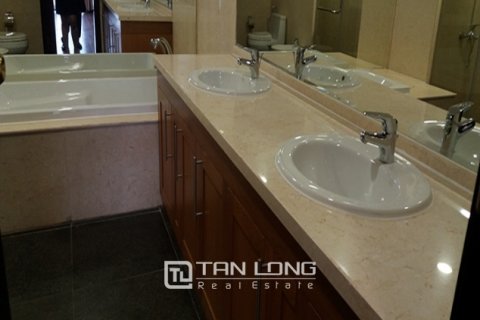 3 bedrooms Apartment in Thanh Xuan, Ha Noi, No. 4473 6