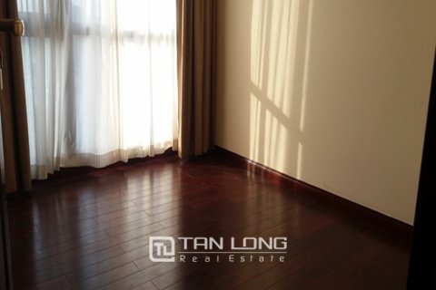 3 bedrooms Apartment in Thanh Xuan, Ha Noi, No. 4473 9