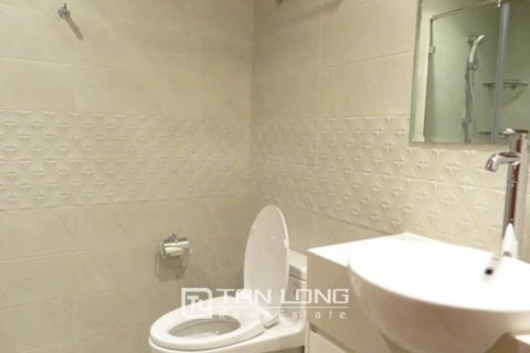 2 bedrooms Apartment in Dong Da, Ha Noi, No. 4657 10