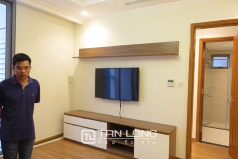 2 bedrooms Apartment in Dong Da, Ha Noi, No. 4657 2
