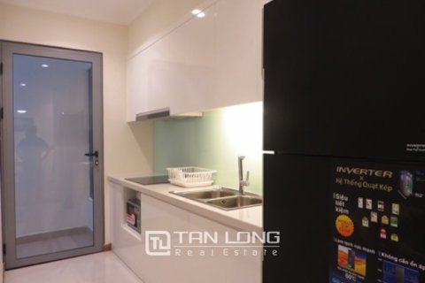 2 bedrooms Apartment in Dong Da, Ha Noi, No. 4657 4