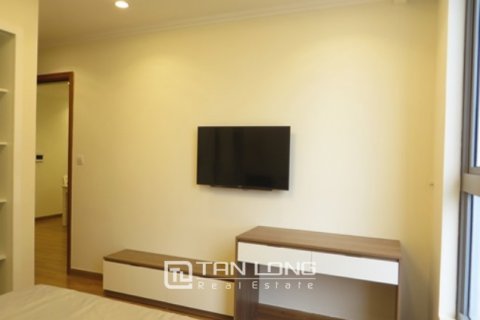 2 bedrooms Apartment in Dong Da, Ha Noi, No. 4657 7