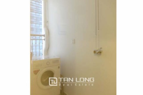2 bedrooms Apartment in Dong Da, Ha Noi, No. 4657 12