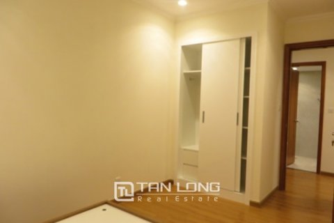2 bedrooms Apartment in Dong Da, Ha Noi, No. 4657 9