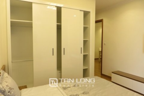 2 bedrooms Apartment in Dong Da, Ha Noi, No. 4657 6