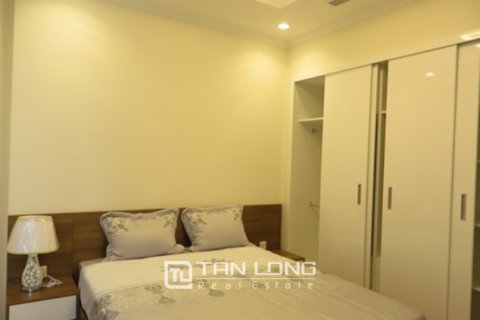 2 bedrooms Apartment in Dong Da, Ha Noi, No. 4657 5