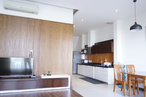 2 bedrooms Villa in Nha Trang, No. 28778 3