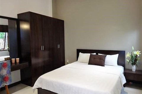 2 bedrooms Villa in Nha Trang, No. 28778 7