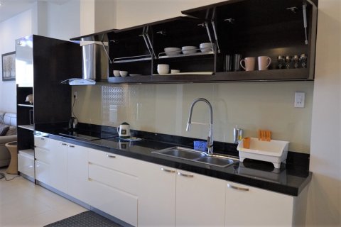 2 bedrooms Villa in Nha Trang, No. 28778 2