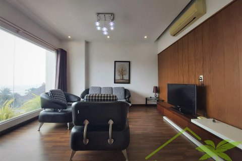 2 bedrooms Villa in Nha Trang, No. 28778 5