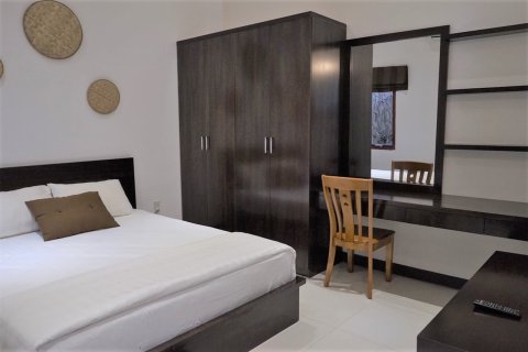 2 bedrooms Villa in Nha Trang, No. 28778 9