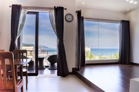 2 bedrooms Villa in Nha Trang, No. 28778 4