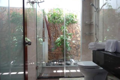 2 bedrooms Villa in Nha Trang, No. 28778 8