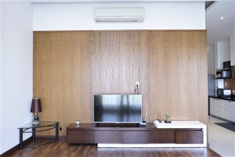 2 bedrooms Villa in Nha Trang, No. 28778 6