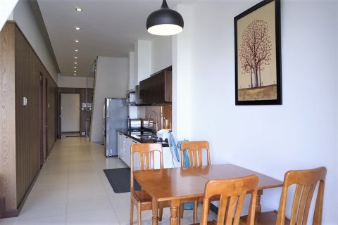 2 bedrooms Villa in Nha Trang,  No. 28778