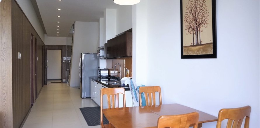 2 bedrooms Villa in Nha Trang, No. 28778