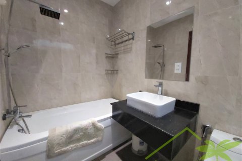2 bedrooms Villa in Nha Trang, No. 28778 10
