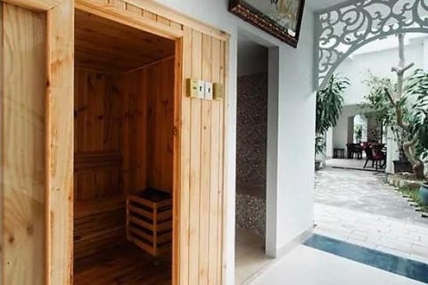2 bedrooms Apartment in Nha Trang, No. 28774 9
