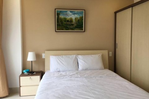 2 bedrooms Apartment in Nha Trang, No. 28774 4