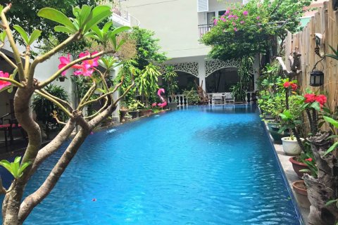 2 bedrooms Apartment in Nha Trang, No. 28774 7