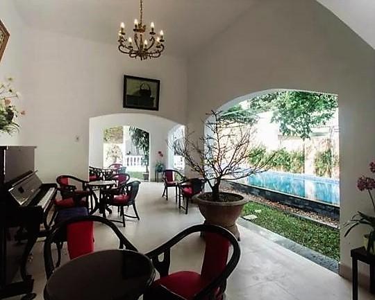 2 bedrooms Apartment in Nha Trang, Vietnam No. 28774