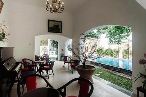 2 bedrooms Apartment in Nha Trang, No. 28774 10