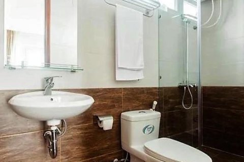 2 bedrooms Apartment in Nha Trang, No. 28774 5