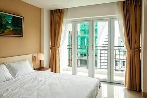 2 bedrooms Apartment in Nha Trang, No. 28774 6