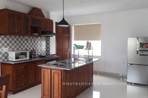 2 bedrooms Apartment in Nha Trang, No. 28774 3