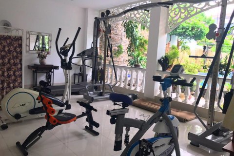2 bedrooms Apartment in Nha Trang, No. 28774 8