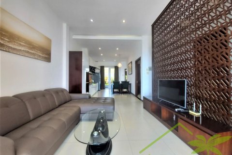 2 bedrooms Villa in Nha Trang,  No. 28779