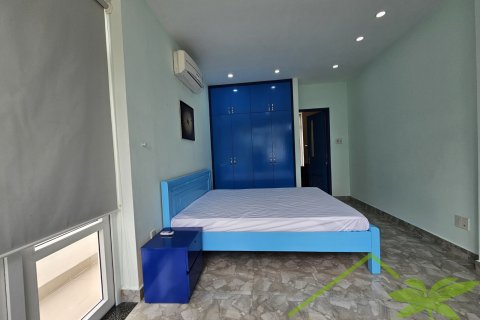 Вилла с 4 спальнями в Нячанг,  № 28773 16