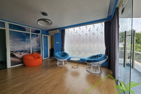 Вилла с 4 спальнями в Нячанг,  № 28773 11