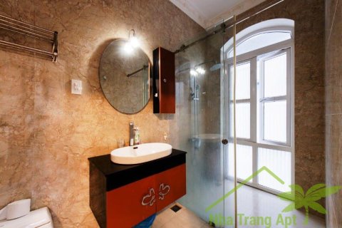 7 bedrooms Villa in Nha Trang,  No. 28777 23