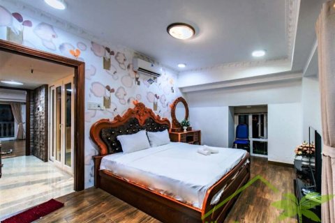 7 bedrooms Villa in Nha Trang,  No. 28777 15