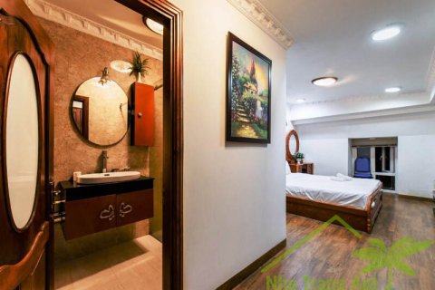 7 bedrooms Villa in Nha Trang,  No. 28777 18