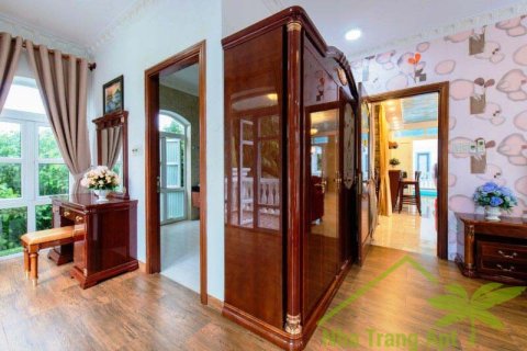 7 bedrooms Villa in Nha Trang,  No. 28777 21