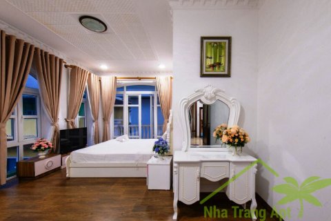 7 bedrooms Villa in Nha Trang,  No. 28777 20