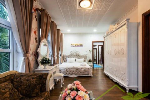 7 bedrooms Villa in Nha Trang,  No. 28777 13