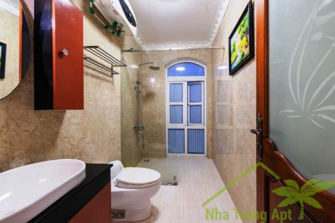 7 bedrooms Villa in Nha Trang,  No. 28777 22