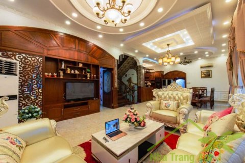 7 bedrooms Villa in Nha Trang,  No. 28777 8