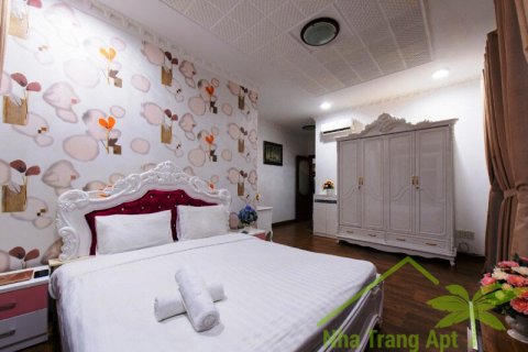 7 bedrooms Villa in Nha Trang,  No. 28777 16