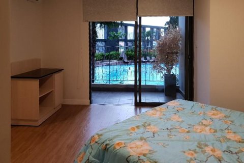 2 bedrooms Duplex in Thu Duc, Ho Chi Minh, No. 27402