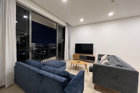 3 bedrooms Apartment in Thu Duc, Ho Chi Minh, No. 27401