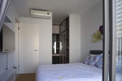 2 bedrooms Apartment in Thu Duc, Ho Chi Minh, No. 27403 3