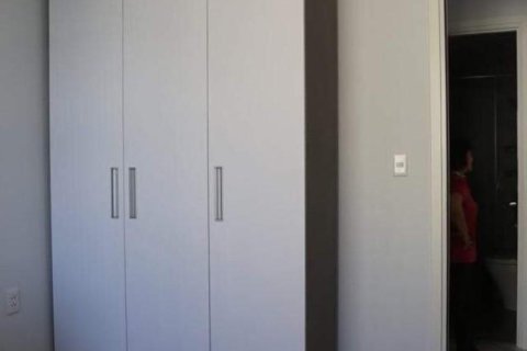 2 bedrooms Apartment in Thu Duc, Ho Chi Minh, No. 27403 9