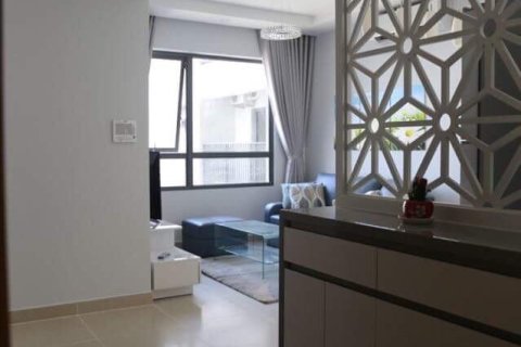 2 bedrooms Apartment in Thu Duc, Ho Chi Minh, No. 27403 10