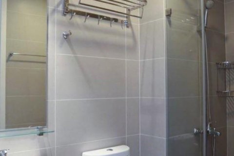 2 bedrooms Apartment in Thu Duc, Ho Chi Minh, No. 27403 6
