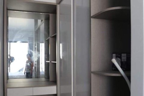 2 bedrooms Apartment in Thu Duc, Ho Chi Minh, No. 27403 11