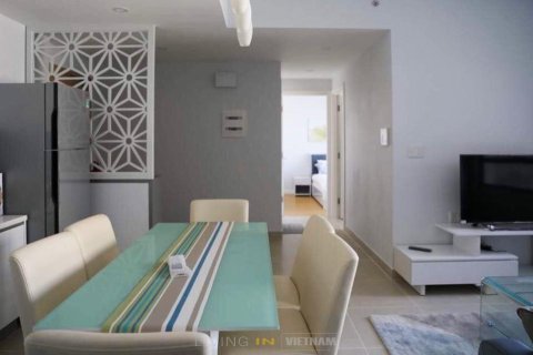 2 bedrooms Apartment in Thu Duc, Ho Chi Minh, No. 27403 8